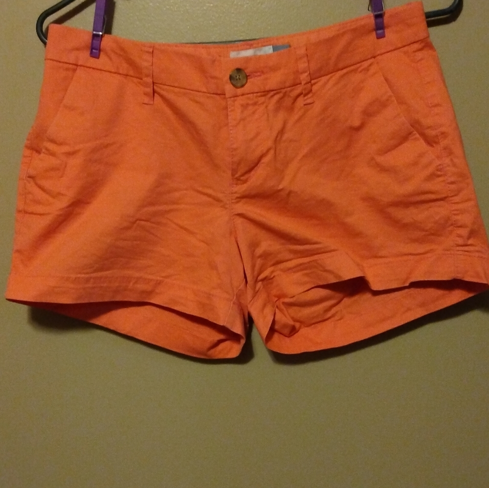 Women's Old Navy shorts